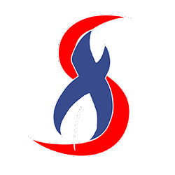 SIFO CARD